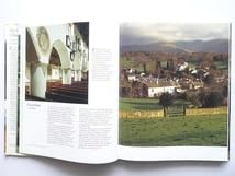 Amazon.co.jp: 洋書イングランドの美しい村の写真集 本 英国 イギリス